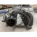 GSP304 Upper Intake Manifold For 08-15 Nissan Rogue  2.5  Japan Built